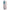 Chameleon - Air Travel - Economy Class - West Coast Paddle Sports