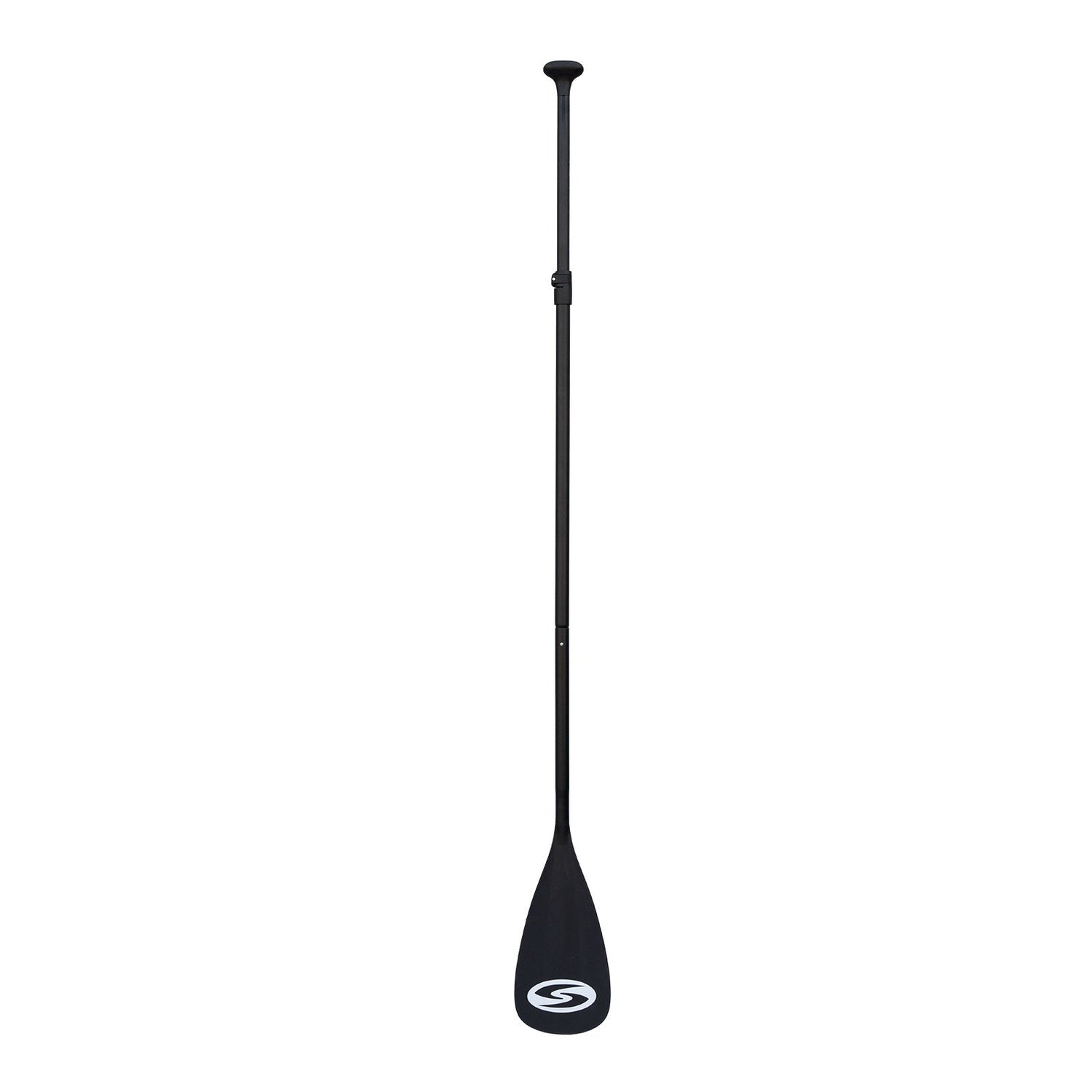 Chameleon - Air Travel - Economy Class - West Coast Paddle Sports
