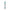 Cheetah Pro Carbon - West Coast Paddle Sports