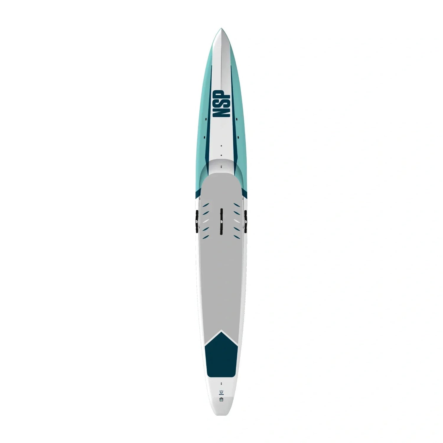 Cheetah Pro Carbon - West Coast Paddle Sports