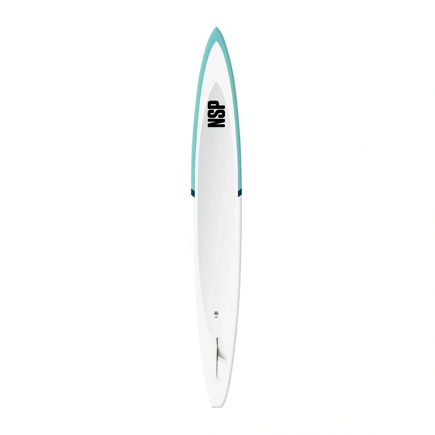 Cheetah Pro Carbon - West Coast Paddle Sports