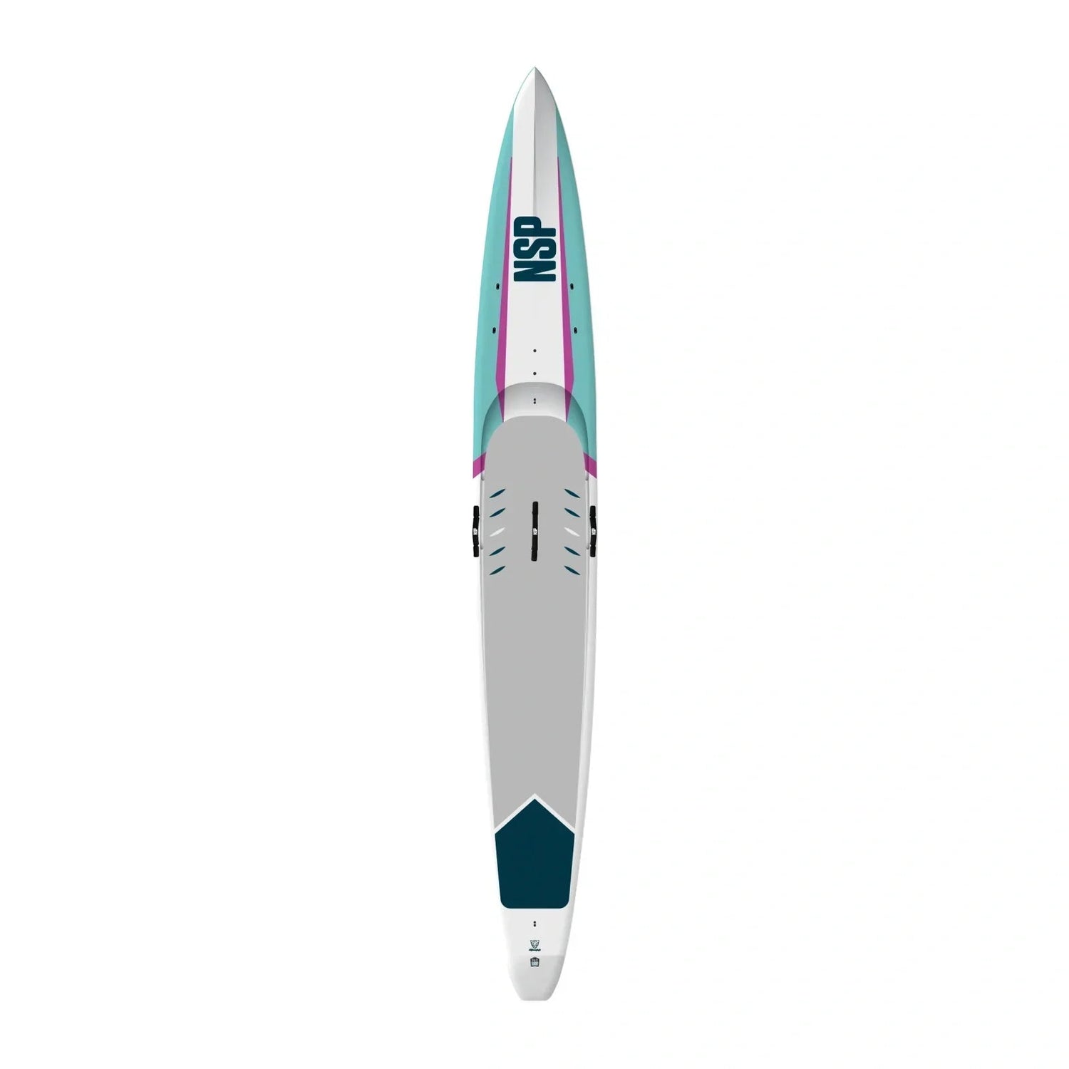 Cheetah Pro Carbon - West Coast Paddle Sports