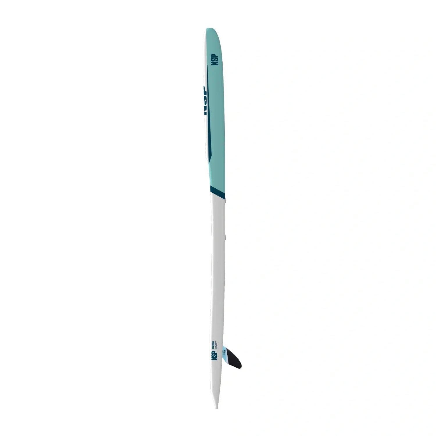Cheetah Pro Carbon - West Coast Paddle Sports