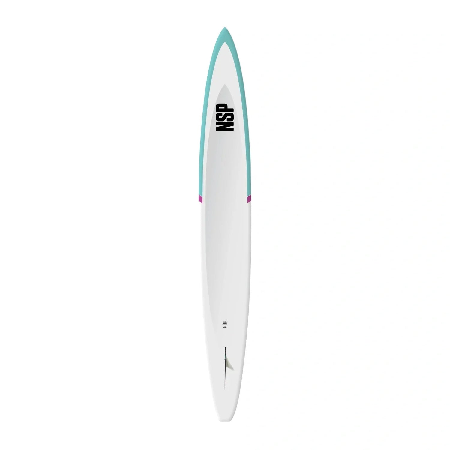 Cheetah Pro Carbon - West Coast Paddle Sports