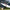 Commander - Air Travel - West Coast Paddle Sports
