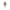 Commander Fusion V - Tech - West Coast Paddle Sports