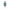 Commander Fusion V - Tech - West Coast Paddle Sports