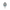 Commander Fusion V - Tech - West Coast Paddle Sports