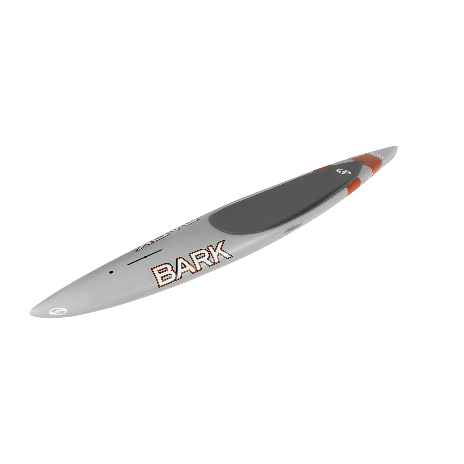 Commander Fusion V - Tech - West Coast Paddle Sports