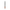 Commander Fusion V - Tech - West Coast Paddle Sports