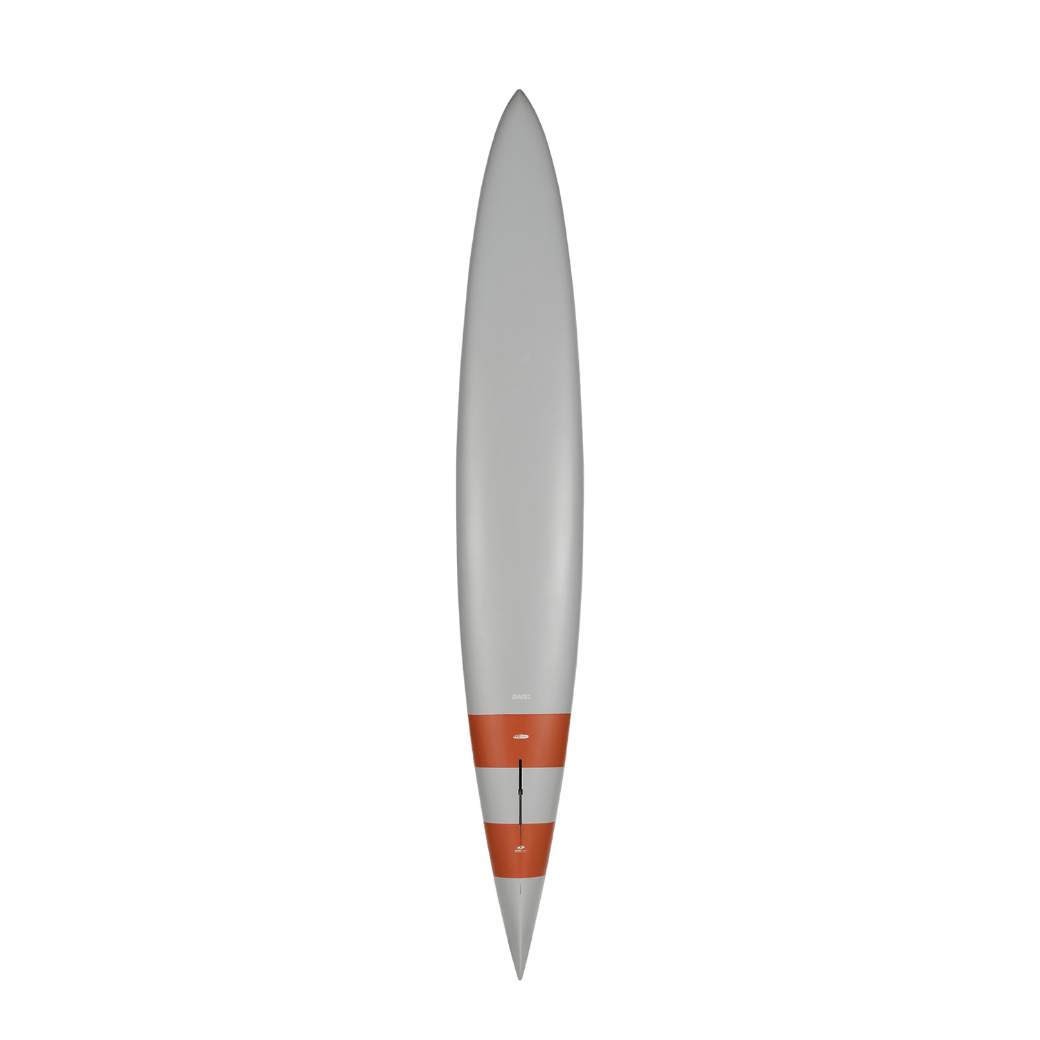 Commander Fusion V - Tech - West Coast Paddle Sports