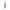 Commander Fusion V - Tech - West Coast Paddle Sports