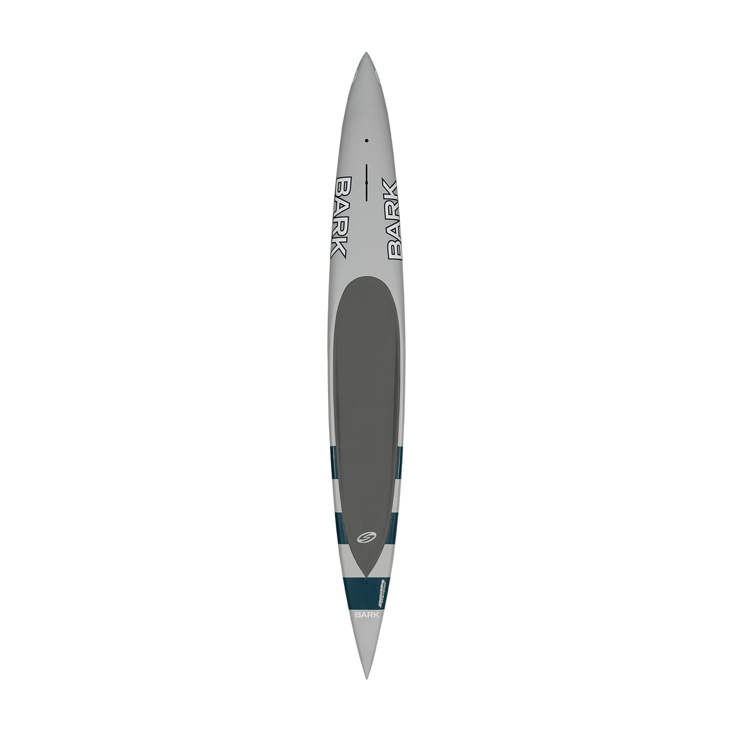 Commander Fusion V - Tech - West Coast Paddle Sports