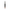 Commander Fusion V - Tech - West Coast Paddle Sports