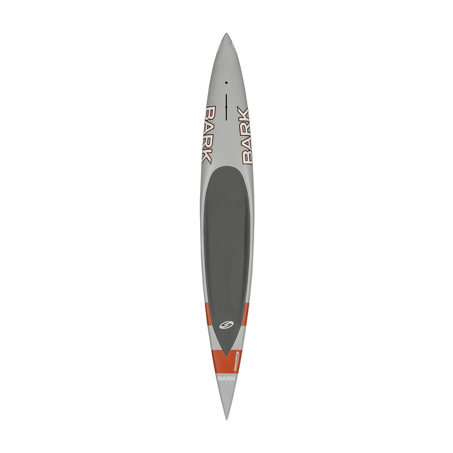 Commander Fusion V - Tech - West Coast Paddle Sports