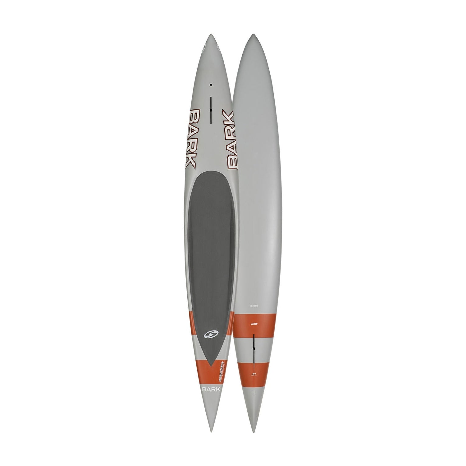 Commander Fusion V - Tech - West Coast Paddle Sports