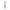 Commander Fusion V - Tech - West Coast Paddle Sports