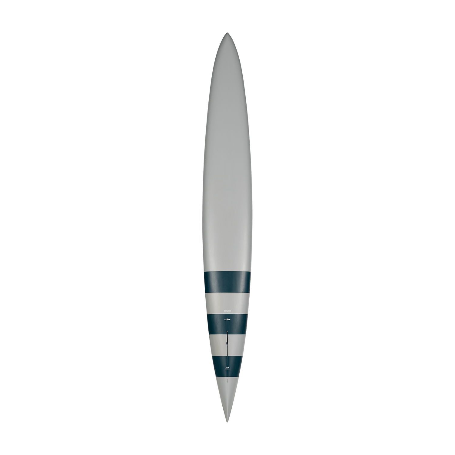 Commander Fusion V - Tech - West Coast Paddle Sports