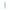 Commander - Fusion V - Tech - West Coast Paddle Sports