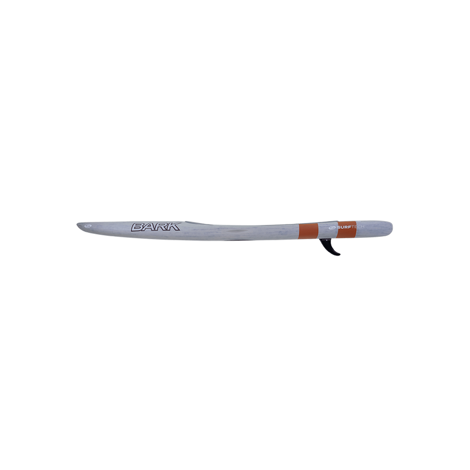 Commander Ghost - Carbon - West Coast Paddle Sports