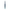 Commander Ghost - Carbon - West Coast Paddle Sports