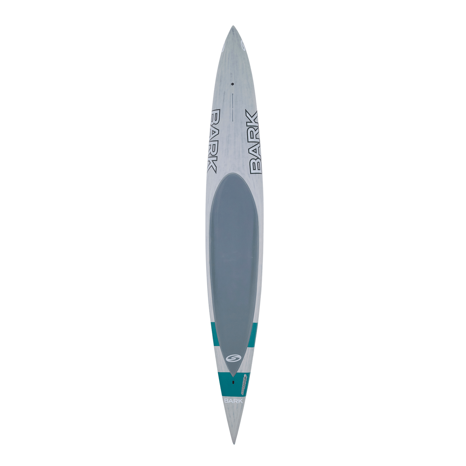 Commander Ghost - Carbon - West Coast Paddle Sports
