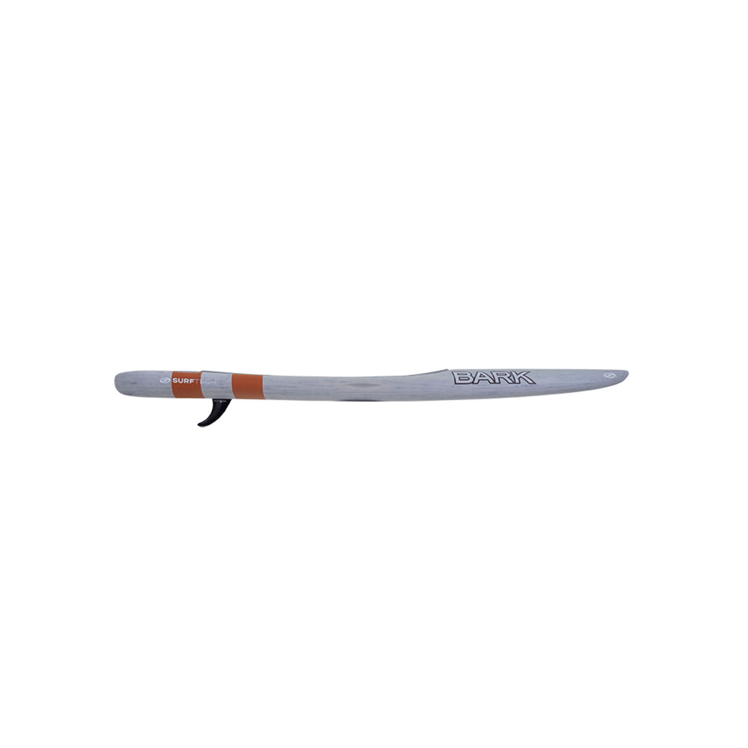 Commander Ghost - Carbon - West Coast Paddle Sports