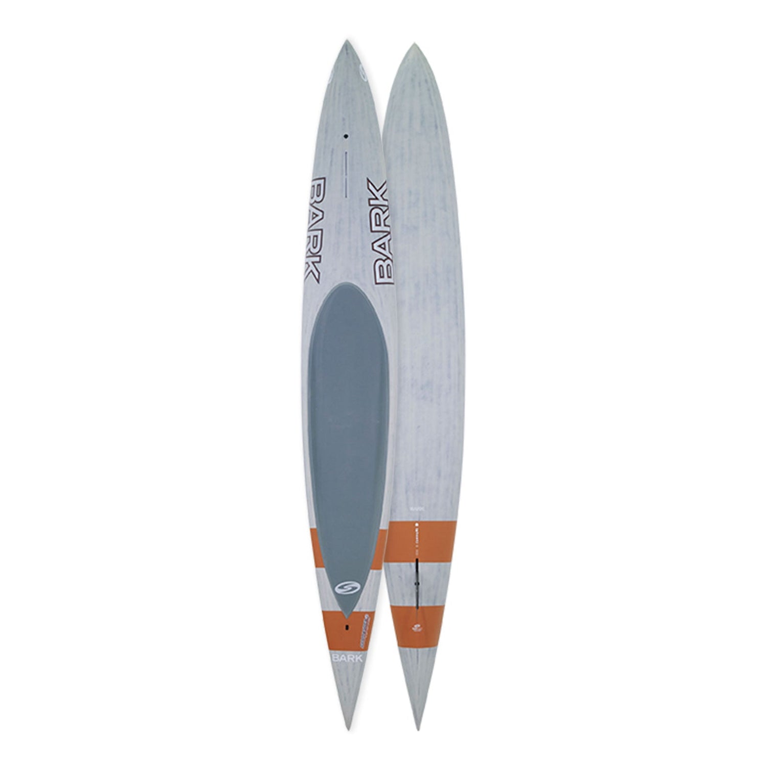Commander Ghost - Carbon - West Coast Paddle Sports