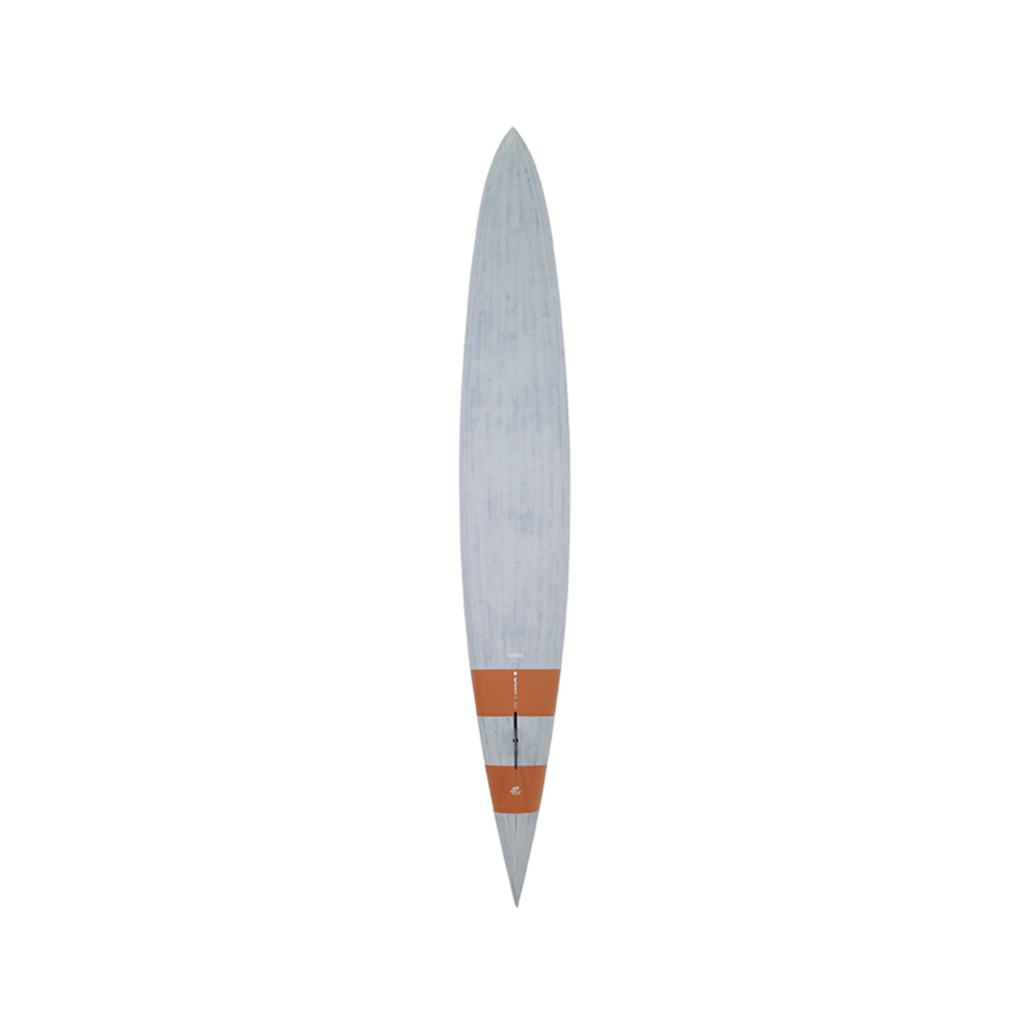 Commander Ghost - Carbon - West Coast Paddle Sports
