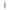 Commander Ghost - Carbon - West Coast Paddle Sports