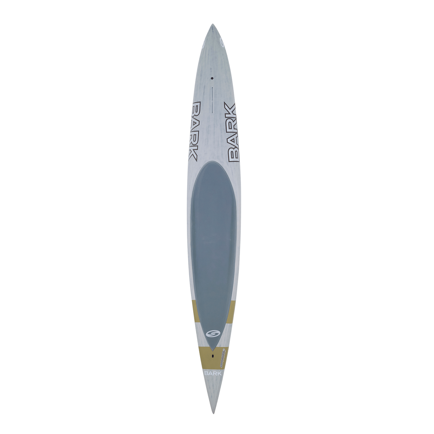 Commander Ghost - Carbon - West Coast Paddle Sports