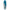 Commander - Ghost Carbon - West Coast Paddle Sports
