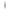 Commander Ghost - Carbon - West Coast Paddle Sports