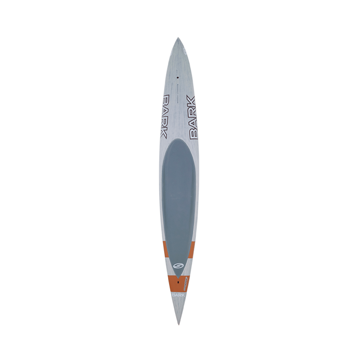 Commander Ghost - Carbon - West Coast Paddle Sports