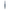 Commander Ghost - Carbon - West Coast Paddle Sports