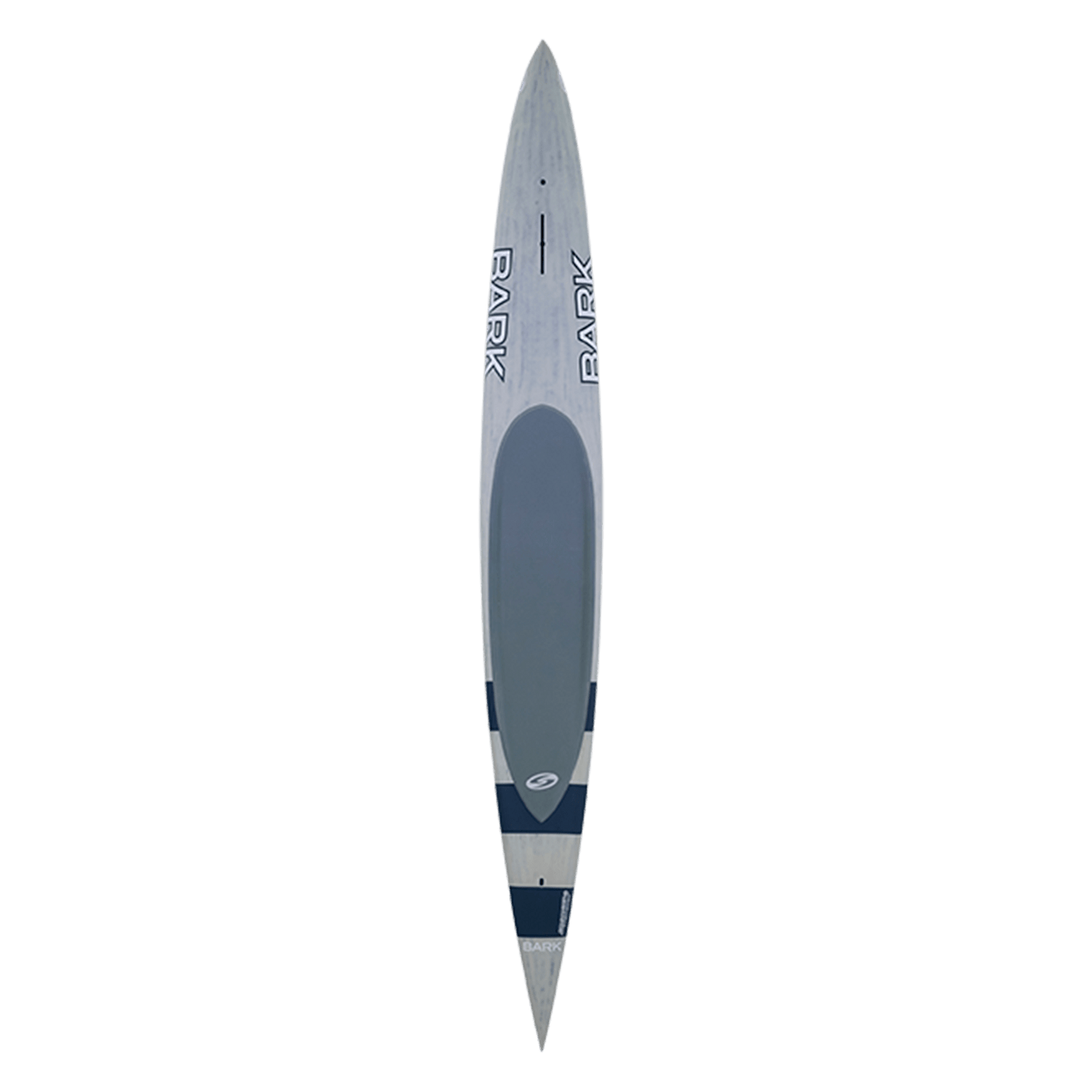 Commander Ghost - Carbon - West Coast Paddle Sports