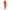 Commander - Ghost Carbon - West Coast Paddle Sports