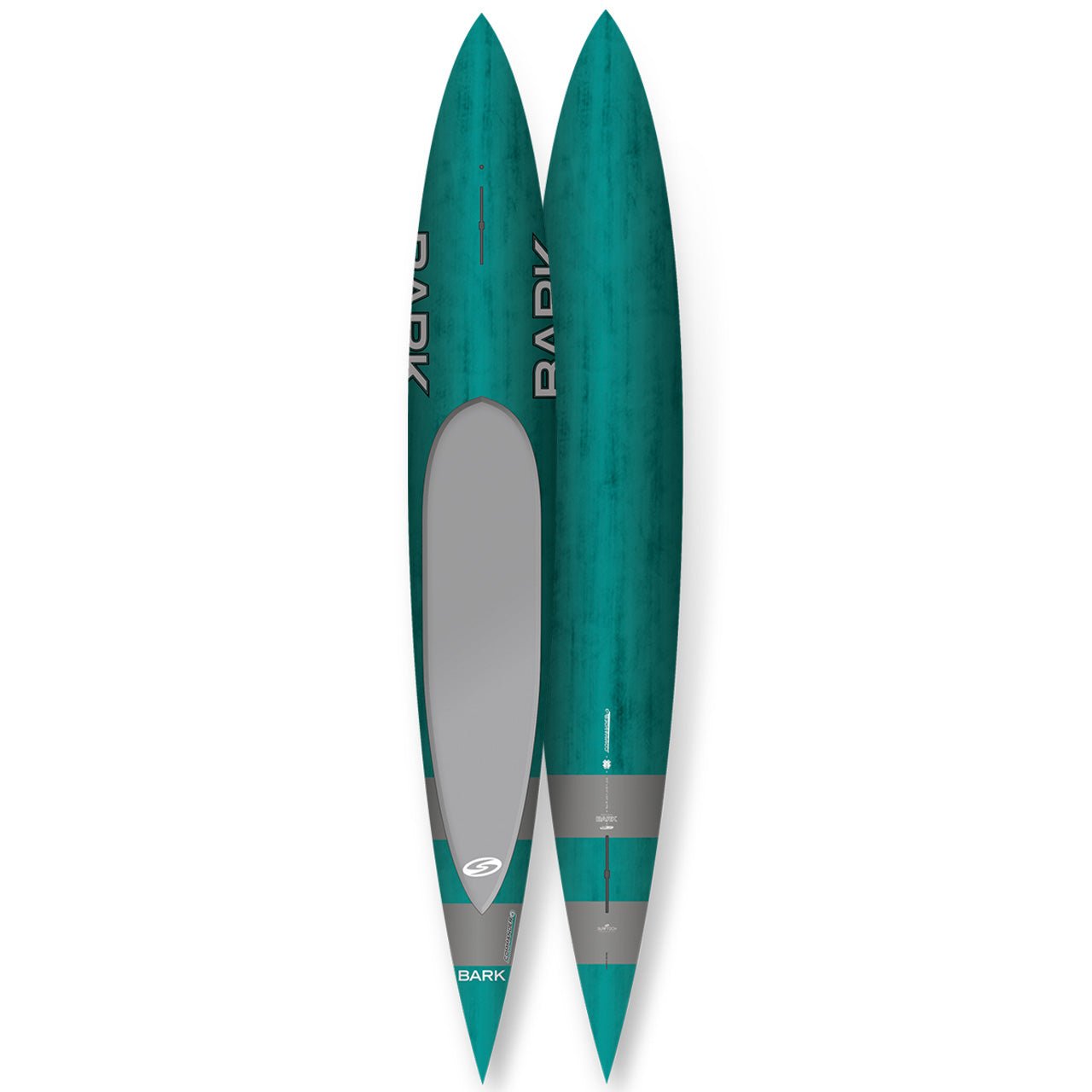 Commander - Ghost Carbon - West Coast Paddle Sports