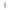 Commander - Prone Ghost Carbon - West Coast Paddle Sports