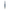 Commander - Prone Ghost Carbon - West Coast Paddle Sports