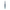 Commander - Prone Ghost Carbon - West Coast Paddle Sports