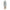 Commander - Tuflite - West Coast Paddle Sports