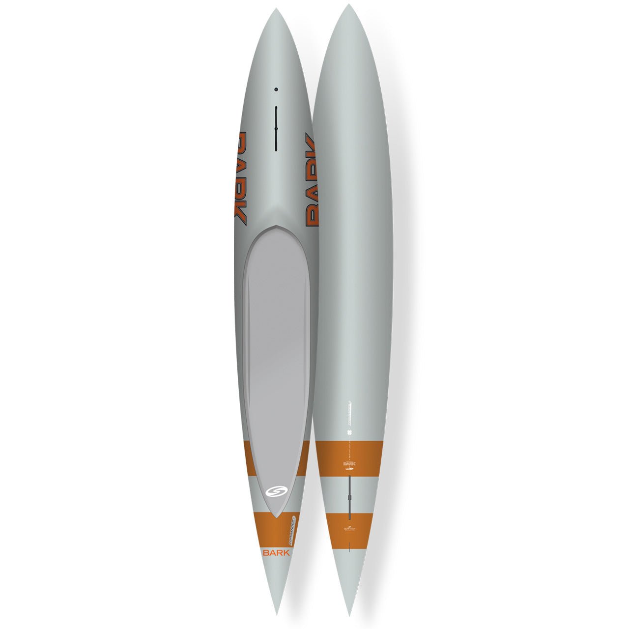 Commander - Tuflite - West Coast Paddle Sports