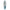Commander - Tuflite - West Coast Paddle Sports