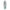 Commander - Tuflite - West Coast Paddle Sports