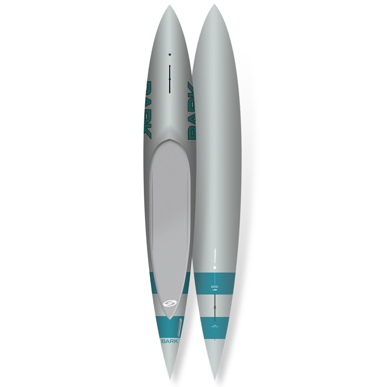 Commander - Tuflite - West Coast Paddle Sports