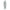 Commander - Tuflite - West Coast Paddle Sports