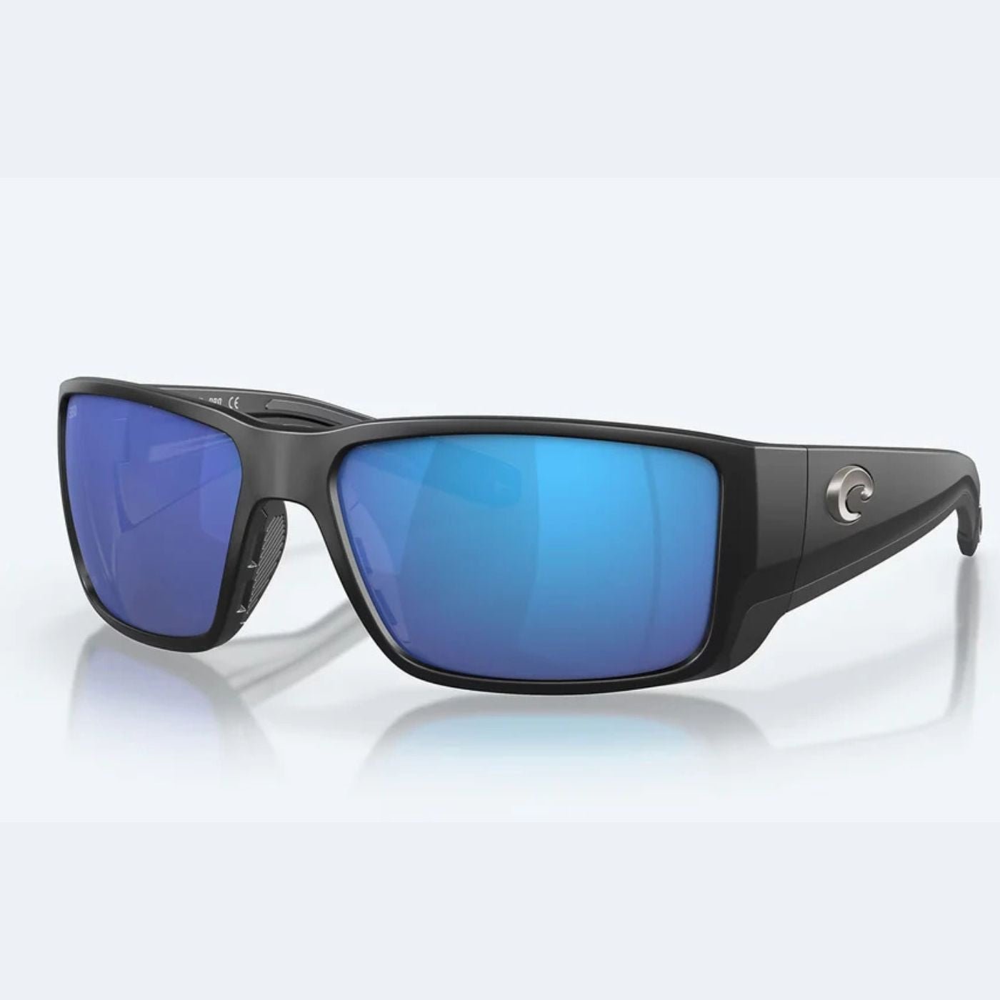Costa Del Mar BlackFin Pro Polarized Sunglasses - West Coast Paddle Sports