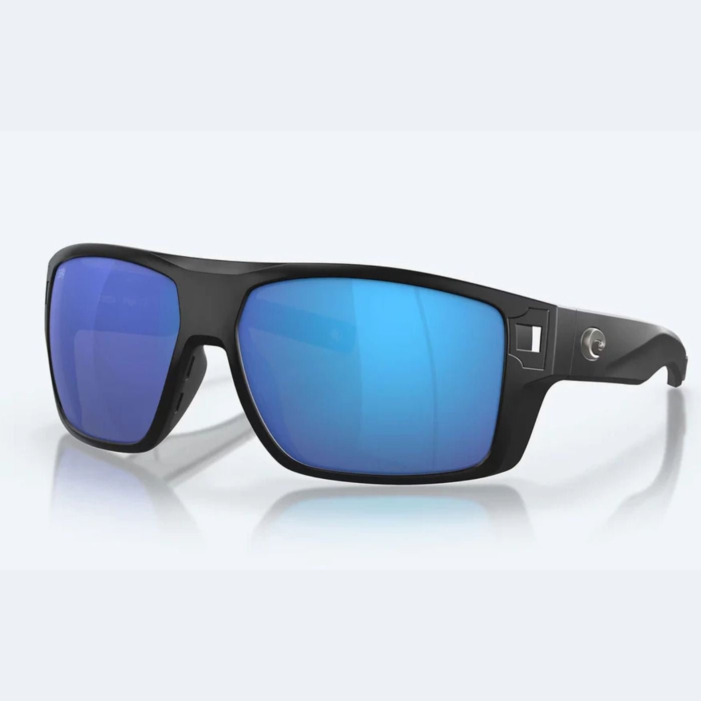 Costa Del Mar Diego Polarized Sunglasses - West Coast Paddle Sports