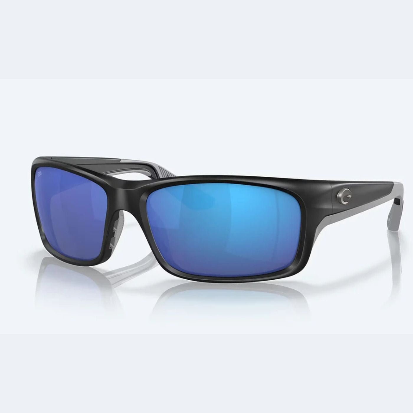 Costa Del Mar Jose Pro Polarized Sunglasses - West Coast Paddle Sports